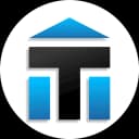 Mechintegrity Logo