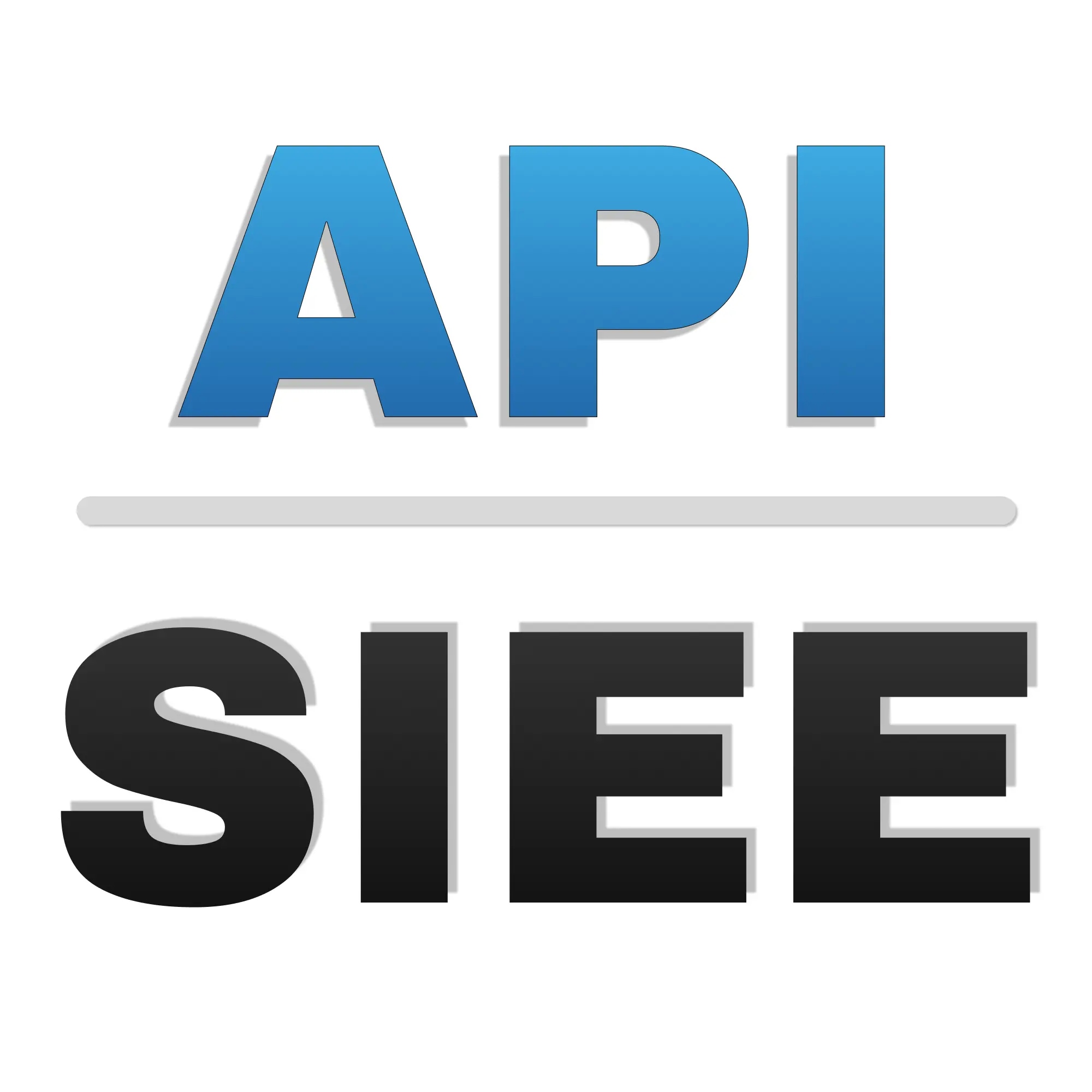 API SIEE icon
