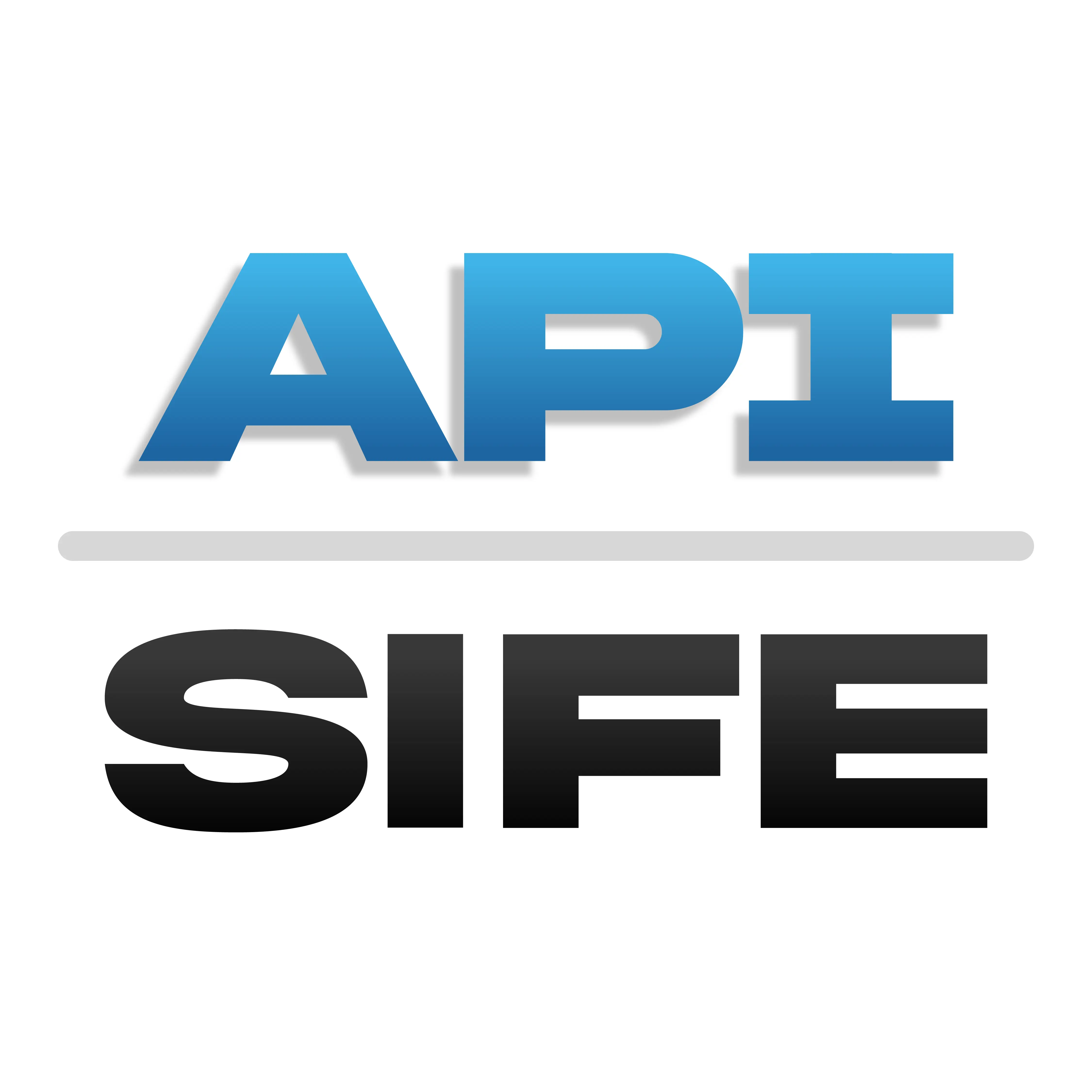 API SIFE icon