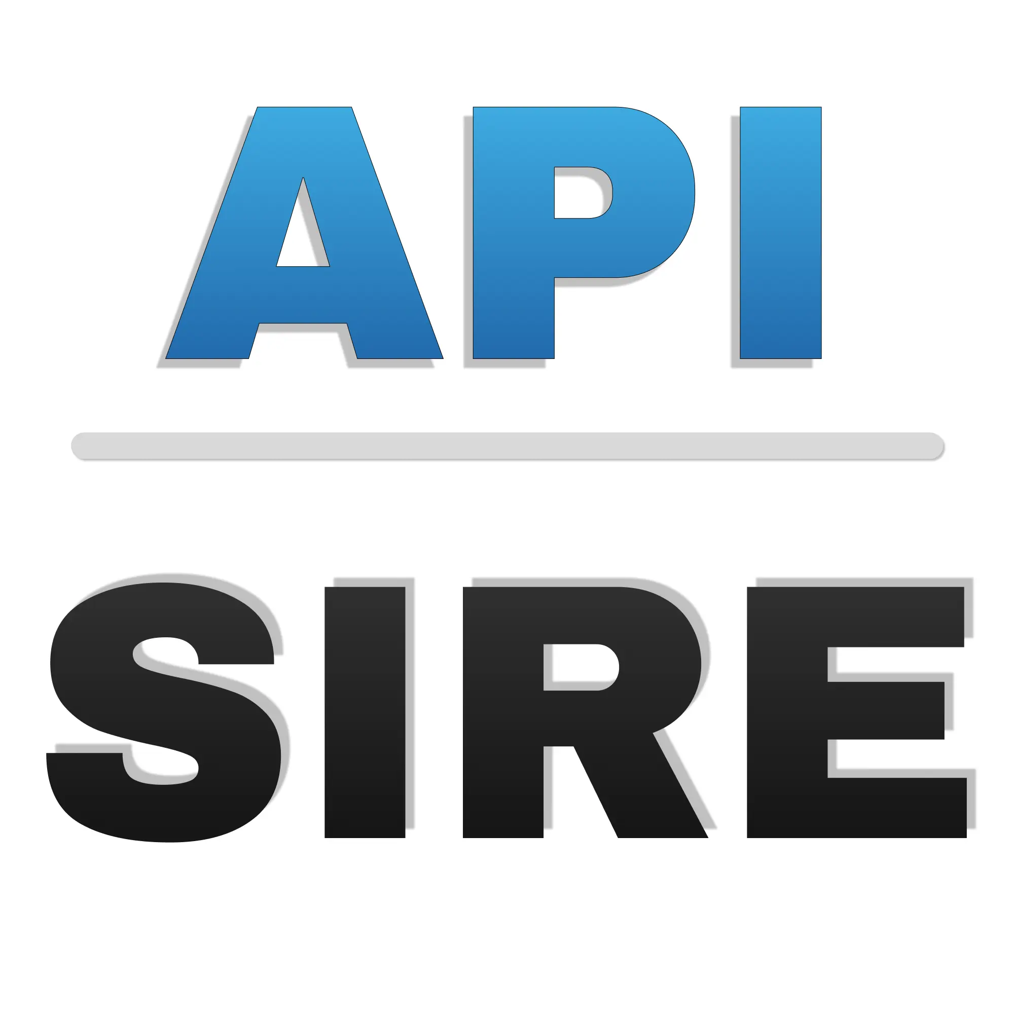 API SIRE icon