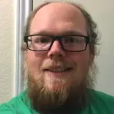 Dusten Gambrell's profile