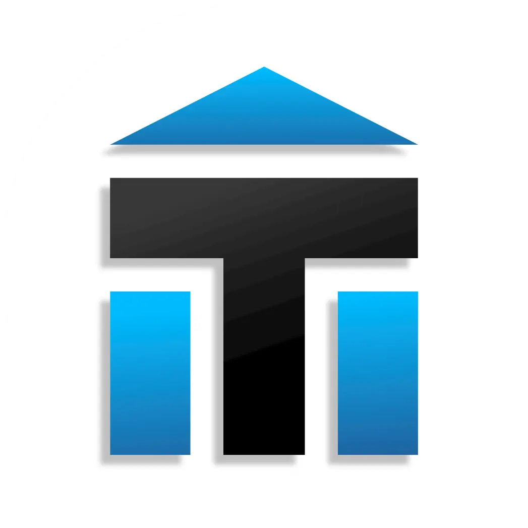 Mechintegrity Logo